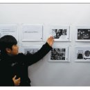 이아이이국제어학원 이미지