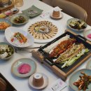 용장어구이 이미지