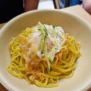 해송반점 이미지