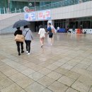 2021 케이펫페어 일산 / 일산케이펫페어 / 애견동반 / 일산킨텍스
