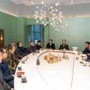 천보(주) 이미지