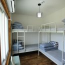 안녕프로젝트 게스트하우스 이미지