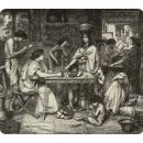 가나안양곡 이미지