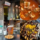 인계동 가성비술집 술다방 후기 – 김치찌개·셀프주먹밥에 생맥·소주까지!
