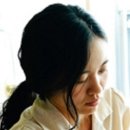 호수정 이미지