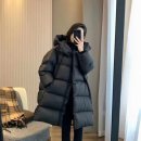 더블유제이엔 이미지