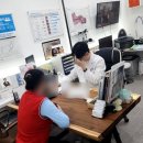시그니아독일보청기수원영통센터 | 부모님 선물 찐후기! &#34;중앙보청기 수원지사&#34;에서 마음 담은 선물