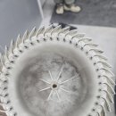 디테일링 라인 이미지