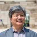 명지대학교 기록정보과학전문대학원 이미지