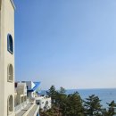 별난노래연습장 | 바다뷰 숙소 추천 삼척 쏠비치 노블리안 로얄 다녀온 후기 강릉 양양 속초 가족 여행