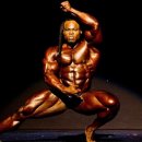 킹짐5호점 이미지