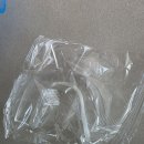 파트너스치과기공소 | 남편 이갈이/이 앙물기 때문에 구매한 마우스피스 실사용 후기