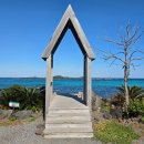 아라파파북촌 제주 조천 카페 <b>아라파파</b> <b>북촌</b>점