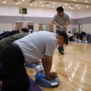 구민어린이집 이미지