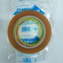 기억종합상사 이미지