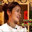 동대구농장 이미지