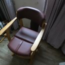 보람복지용구 | 오늘 복지용구 설치 후기 -전주