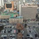 동인청사
