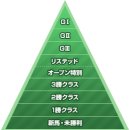 경주 피라미드2 이미지