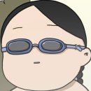 유림휴대폰 이미지