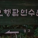 파파야과일공간 네이버블로그