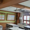 고성초등학교 이미지