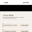 스파고유