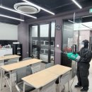 송파구노인회관 이미지