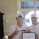 다우피드 이미지