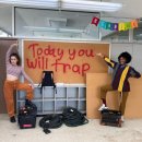 오브스퀘어 이미지