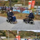 노원장애인 자립생활센터 어울림 이미지