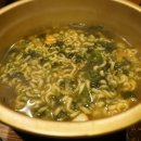 돈 주는 여자 이미지