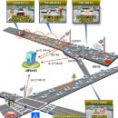 대화자동차 이미지