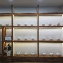 약선차와 건강약선 | 일산 화정 오리고기 맛집 아기랑 외식하기 좋은 약선오리 화정본점 솔직 후기