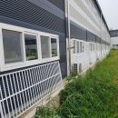 나노산업 이미지