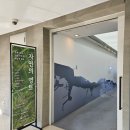 한국의 명곡전 9(공연장 상주단체) | 스타벅스 김포애기봉생태공원점 + 애기봉평화생태공원&gt; 경기 가볼만한 곳 추천 방문 후기와 예약 이용 정보