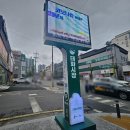 장터칼국수 - 경주시 | 태화시장 바지락칼국수 바지락수제비 태화장터칼국수방문후기