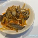 대려도 | 역삼 | 강남대려도, 분위기좋은 역삼맛집 중식당 디너후기