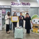 매양중학교 이미지