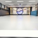 모산 용인대 국가대표 태권도장 이미지
