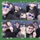 경기도 수원시 영통구 아주로4번길 이미지