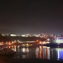 제주리월드 이미지