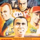 The Mayfly Lyrics by Millencolin 이미지