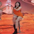 유리안인터내셔널