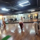 활생한의원 이미지