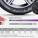 백호타이어 이미지