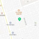 알라딘부동산중개법인주식회사 이미지