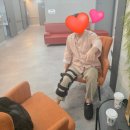 수성못역 | 대구 수월한방병원 수성 입원후기(대구3호선 수성못역,황금역)