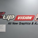 더삼화스크린골프 이미지