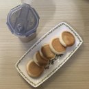 (주)플랜닥스 | [ 6월 둘째 주 일상 ] 건대 두끼, 놀라운토요일 자몽빙수 카페온더플랜, 버켄스탁 아리조나 스톤...